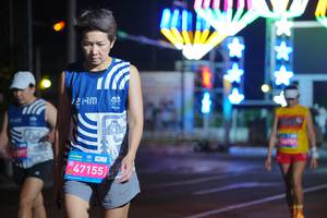 BIB: 
                            <button type="button" onclick="openModal(24412318)" class="btn btn-primary btn-sm float-right btn-popup" data-toggle="modal" data-target=".modal-high-quality">
                        <i class="fas fa-shopping-cart"></i> Add to Cart
                    </button>
                                            <button type="button" onclick="isThisMe(24412318, true)" class="btn btn-success btn-sm float-right btn-popup btn-isme hidden" data-toggle="tooltip" data-placement="bottom" title="นี่คือรูปของคุณใช่ไหม คลิกที่นี่เพื่อเอาเข้าอัลบั้ม">
                        <i class="fas fa-plus"></i> Add to album
                    </button>
                    <button type="button" onclick="isThisMe(24412318, false)" class="btn btn-warning btn-sm float-right btn-popup btn-isnotme hidden">
                        <i class="fas fa-ban"></i> Remove from album
                    </button>